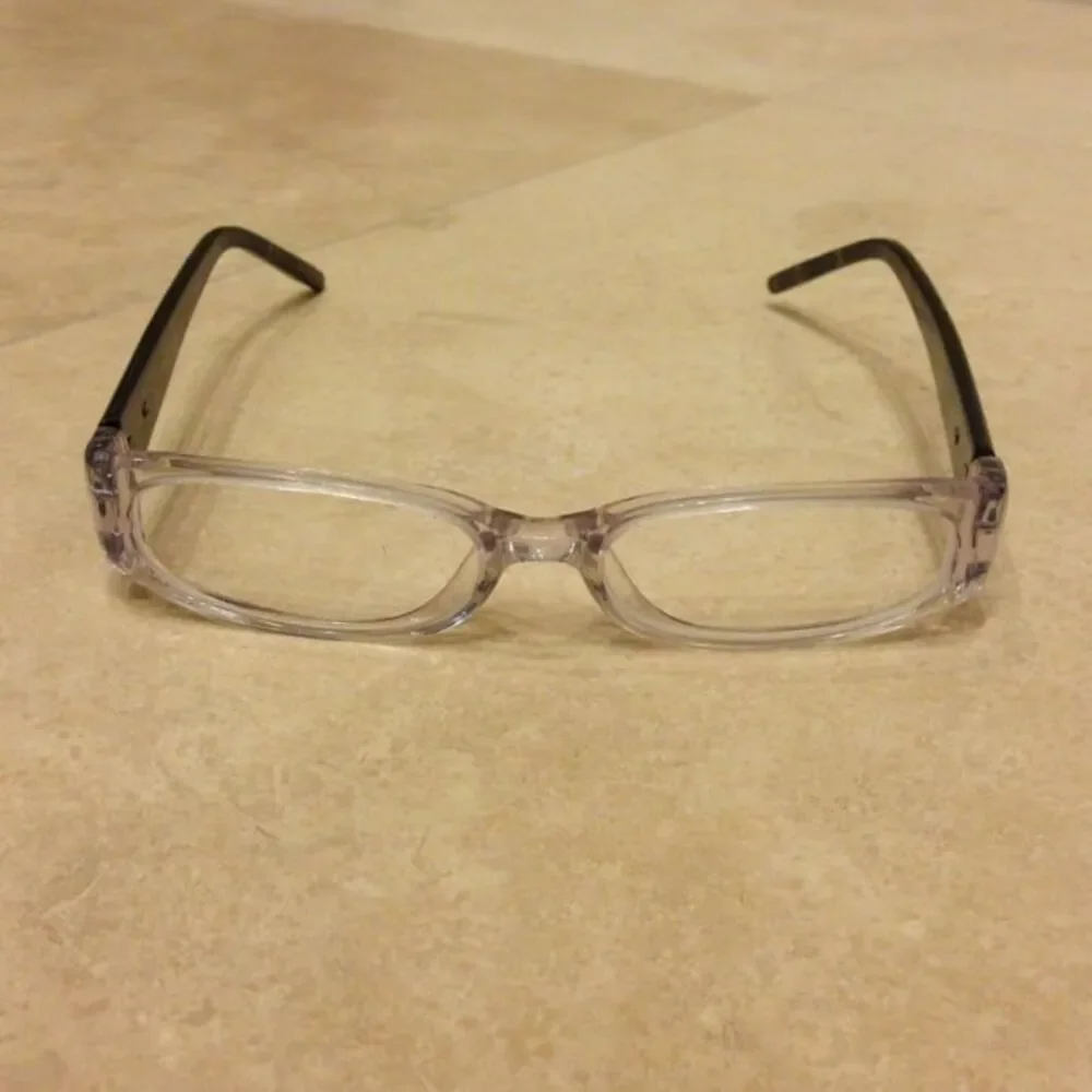 Modo eyeglasses